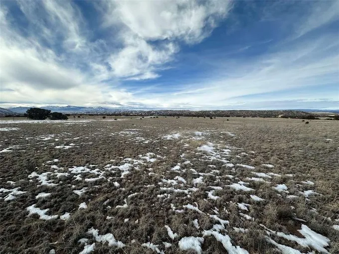 0 Tbd US Hwy 285, Ojo Caliente, NM 87549  620299029 for Sale