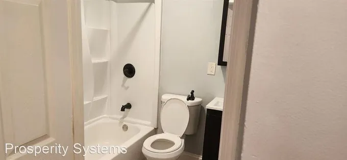 928 St Dunstan's Rd Unit 2  928 St Dunstan's Rd for Sale
