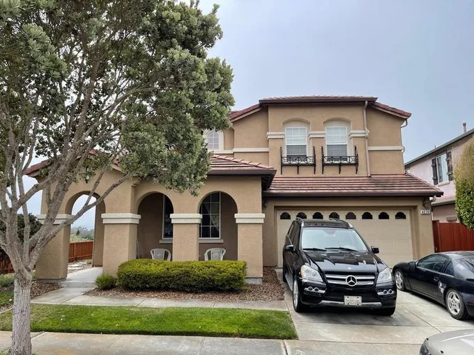 4270 Bay Crest Cir, SEASIDE, CA 93955  MLS# ML81902493 for Sale