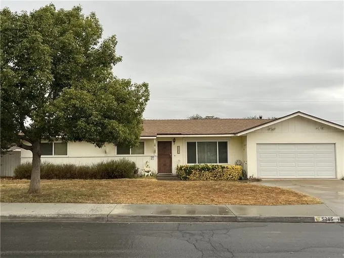Riverside, Riverside County, CA House for sale Property ID: 418296902