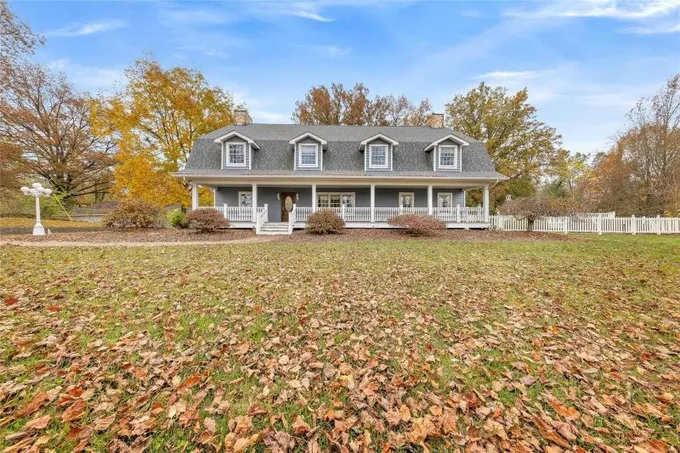 Edwardsville, Madison County, IL House for sale Property ID: 417367133