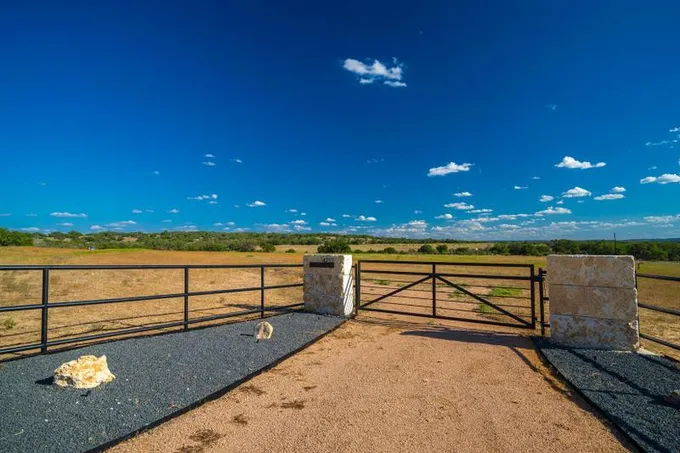 Johnson City, Blanco County, TX Farms and Ranches, Recreational Property for sale Property ID: 417882262