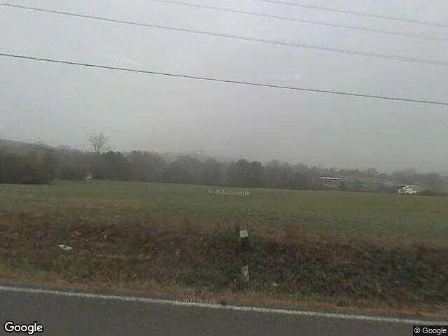Woody, KINGSTON, TN 37763  604368803 for Sale