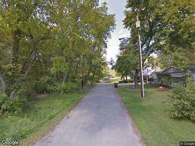 Florence Ave, BETHEL, OH 45106  619973856 for Sale