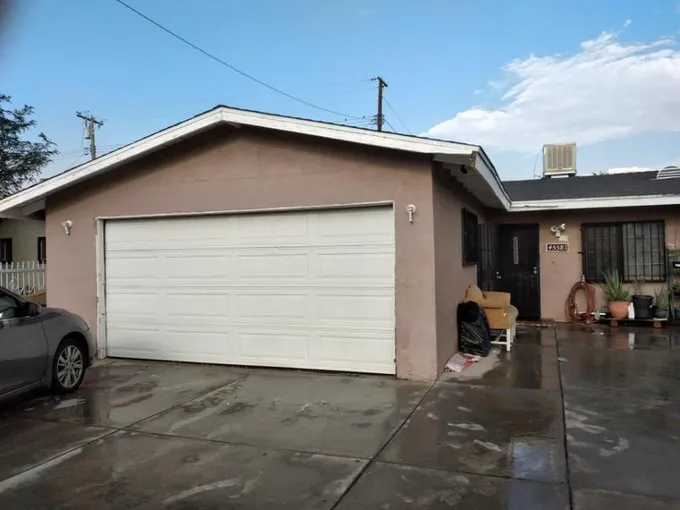 45581 Rodin Ave, Lancaster, CA 93535  MLS# 20006503 for Sale