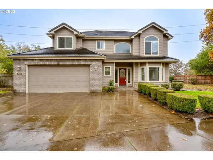 3424 RIVER POINTE DR, Eugene OR 97408 for Sale