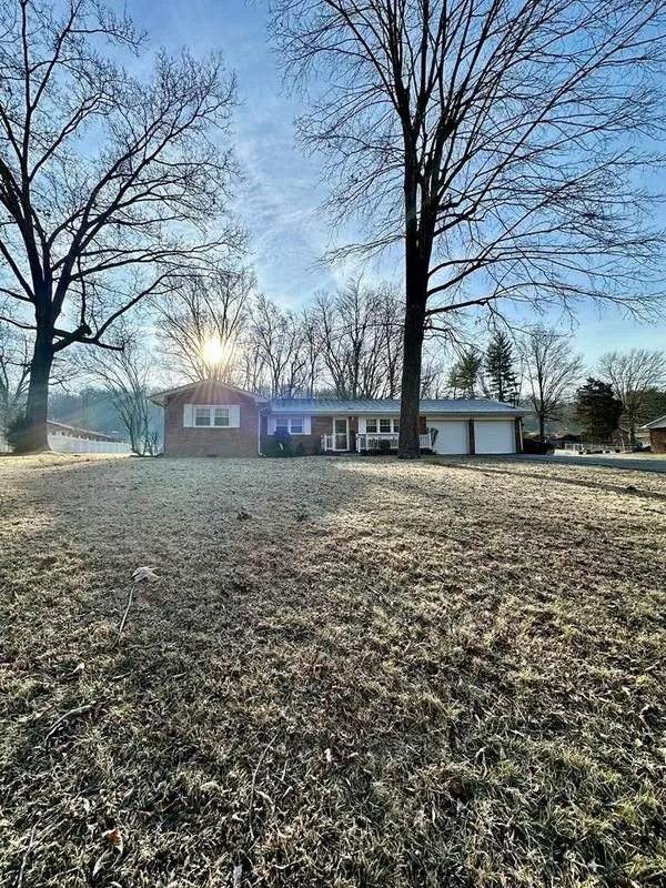 Bristol, Bristol County, VA House for sale Property ID: 418683258