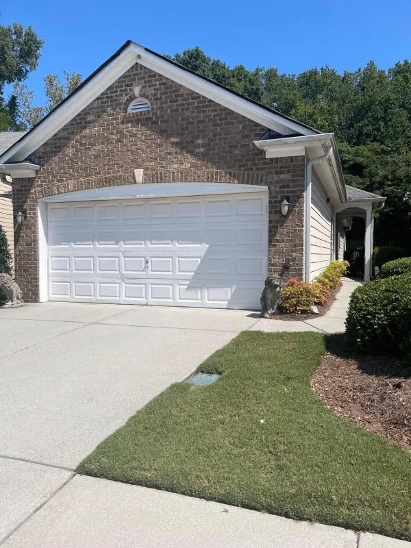 Conyers, Rockdale County, GA House for sale Property ID: 417644843