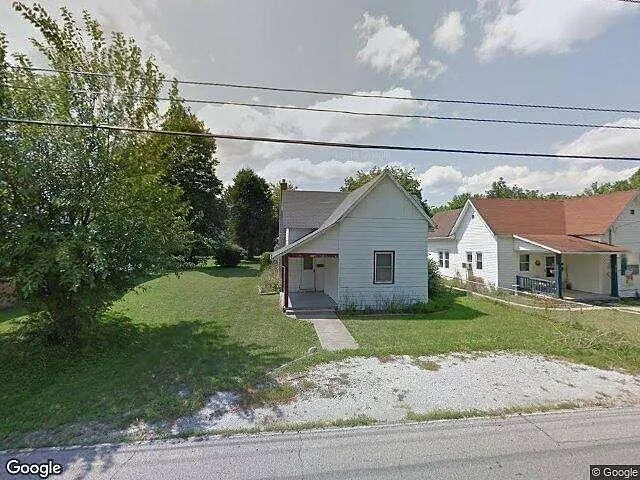 Indiana, ANDERSON, IN 46012  619602477 for Sale