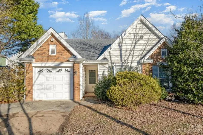 Charlotte, Mecklenburg County, NC House for sale Property ID: 418667572