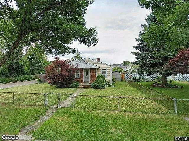 Ophelia, PROVIDENCE, RI 02909  613034290 for Sale