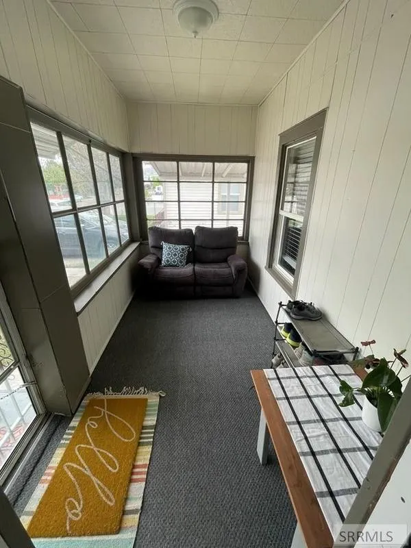 Pocatello, Bannock County, ID House for sale Property ID: 417094927