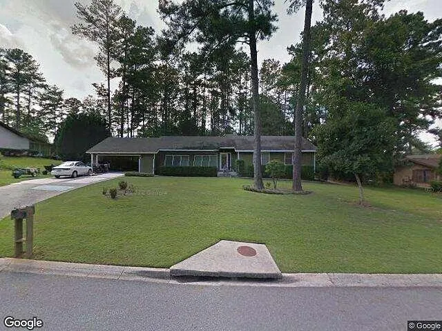 Lake Front, WARNER ROBINS, GA 31088  613699270 for Sale
