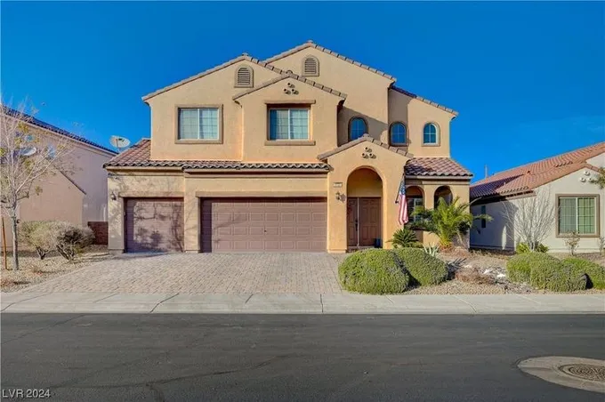Henderson, Clark County, NV House for sale Property ID: 418693144