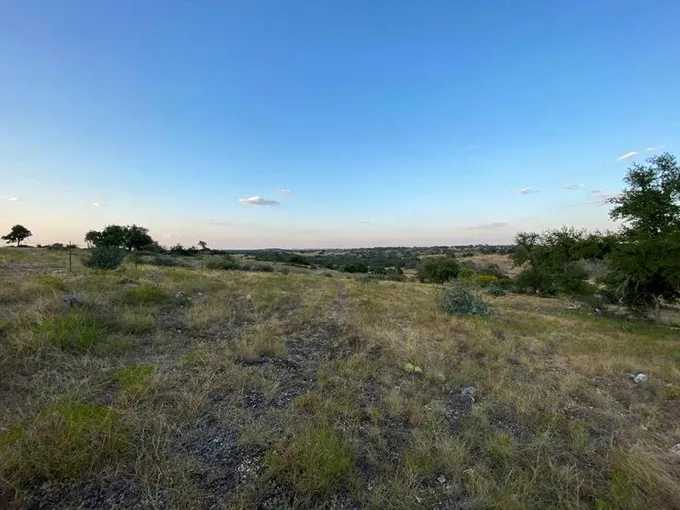 3804 DOSS SPRING CREEK RD, Fredericksburg, TX 78624 Farm For Sale  MLS# 89173