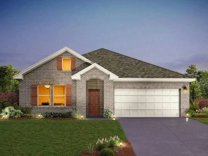 270 GRAND TETON DR, Kyle, TX 78640 Single Family Residence For Sale  MLS# 7802207