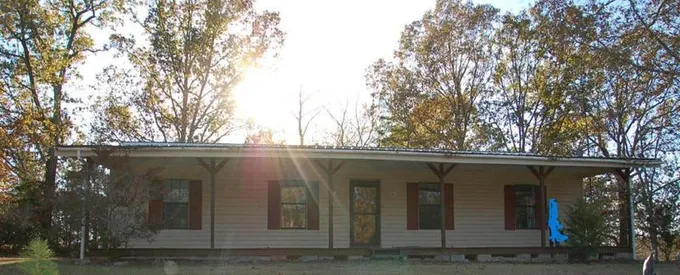 330 TAYLOR DR, Golden, MS 38847 Single Family Residence For Sale  MLS# 24-55 for Rent