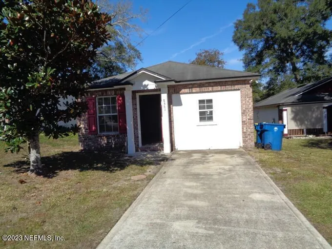 8461 India Ave, Jacksonville, FL 32211  MLS# 1256584 for Sale