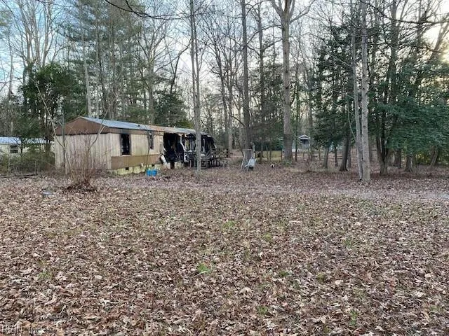 9913 FRIENDSHIP ROAD, Gloucester, VA 23061 Farm For Sale  MLS# 10495129