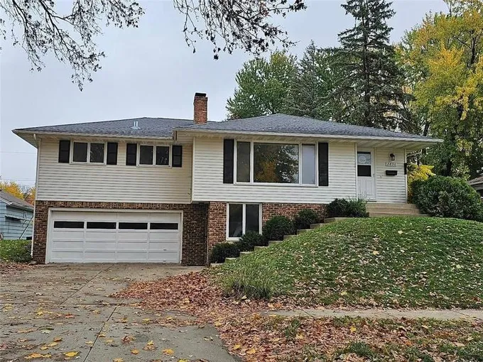 Rochester, Olmsted County, MN House for sale Property ID: 418117744