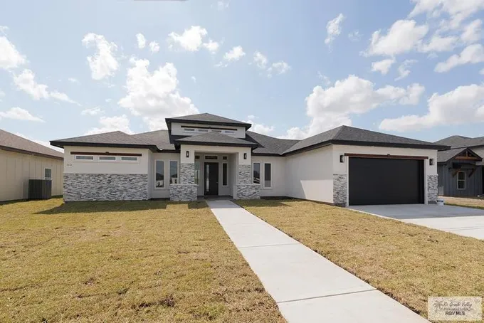 8626 Bellagio Cir #7, HARLINGEN, TX 78550 for Sale