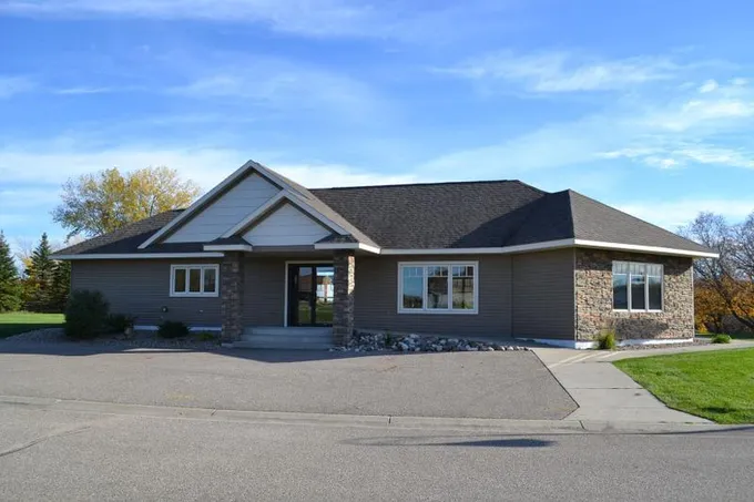 Alexandria, Douglas County, MN Undeveloped Land, Homesites for sale Property ID: 412094732