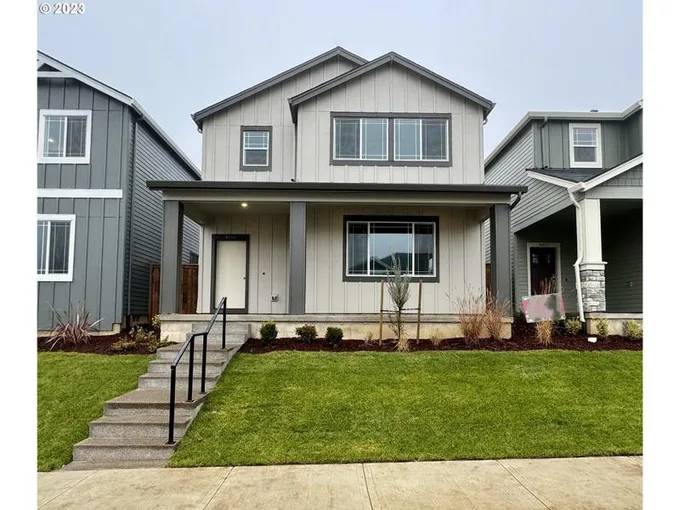 16691 SW BEEMER LN, Tigard OR 97224 for Sale