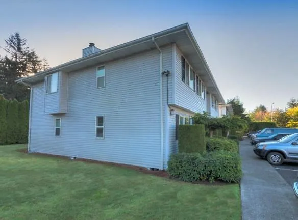 Greyton Square - 2826 F St SE - Auburn, WA Apartments for Rent