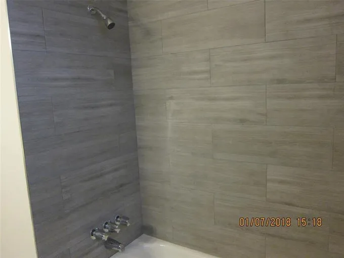 5603 Braesvalley Dr, Houston, TX 77096 for Rent
