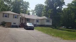 Sutton, Worcester County, MA House for sale Property ID: 418357129