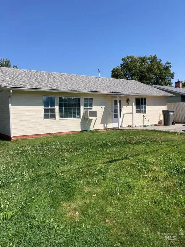 Clarkston, Asotin County, WA House for sale Property ID: 417212969