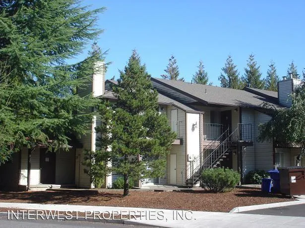 2910 SW DOLPH CT - 012  2910-2920 SW DOLPH CT. for Sale