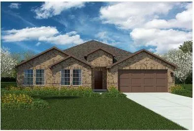 Odessa, Ector County, TX House for sale Property ID: 417296819