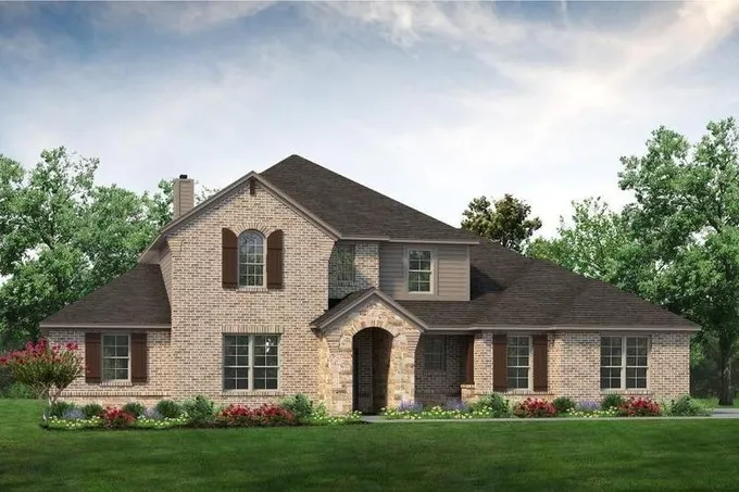 Boyd, Wise County, TX House for sale Property ID: 418661747