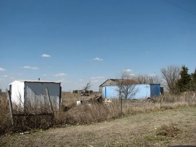 El Reno, Canadian County, OK Undeveloped Land, Homesites for sale Property ID: 418667549
