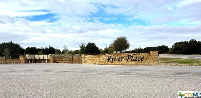 249 County Rd 3152, Kempner, TX 76539 - MLS 527856 for Sale