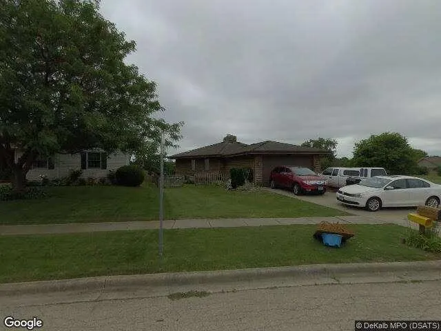 Ash, DEKALB, IL 60115  604380730 for Sale