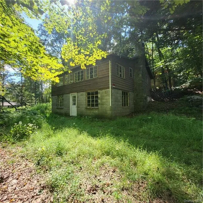 Bethel, Sullivan County, NY Lakefront Property, Waterfront Property, House for sale Property ID: 417663296