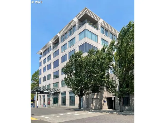 500 BROADWAY ST 610, Vancouver WA 98660 for Sale