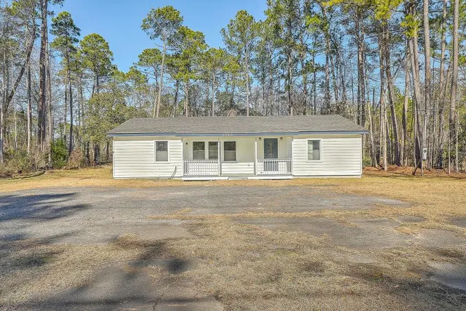 Hollywood, Charleston County, SC House for sale Property ID: 418622929