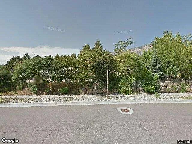 Mountain Orchard, OGDEN, UT 84414  600945741 for Sale