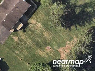 Morgantown Rd for Sale