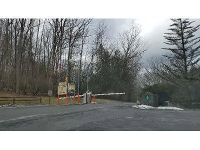 Harmony Dr. for Sale