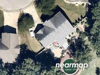 E 50th Terrace Ct S for Sale