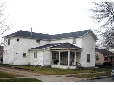 S State St for Sale