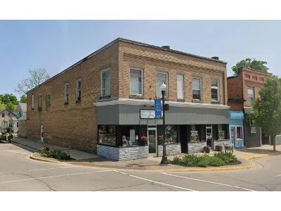 N Main St for Sale