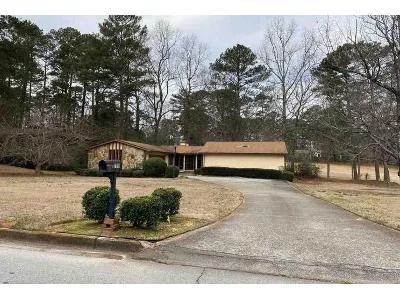 Sugar Creek Trl SE for Sale