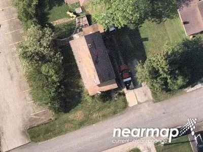 Johnston Ave for Sale