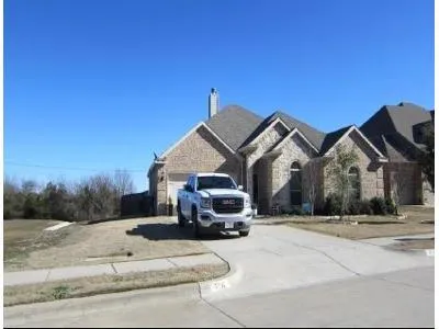 Saddle Ridge Trl for Sale