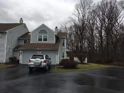 Cedar Hollow Dr for Sale